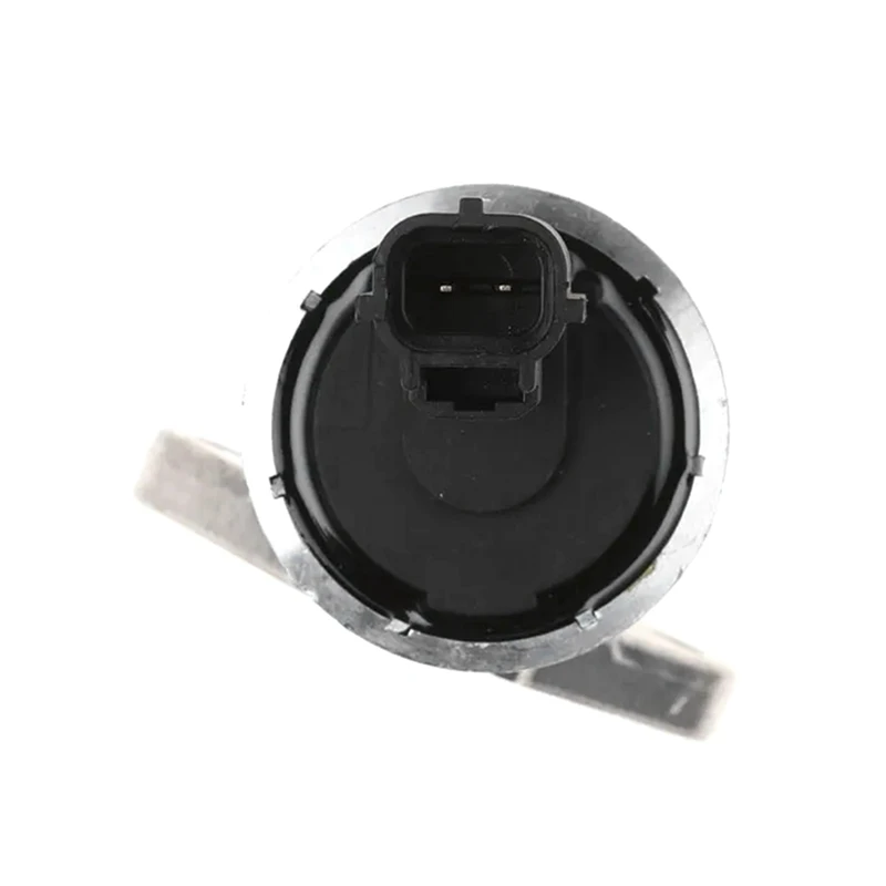 Флюоресцентный клапан управления холостым двигателем для Ford Fiesta Focus Puma 1 4 6