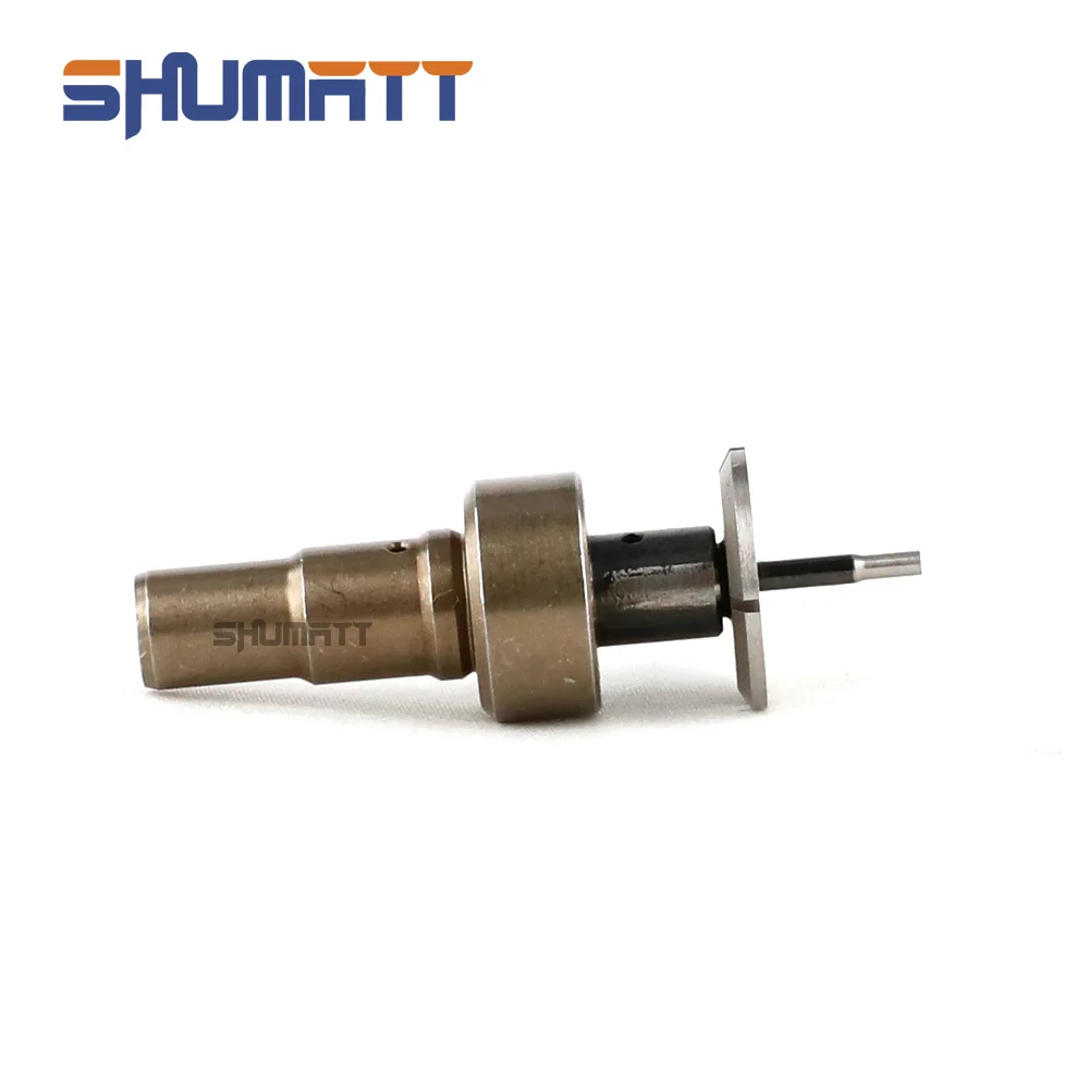 4 шт. оригинальный новый T613 T614 T611 крышка клапана капот регулирующего для F00VC01504