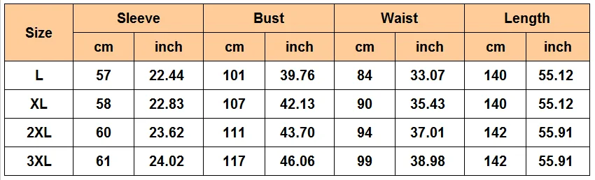 Muslim Fashion Hijab Dubai Abaya Long Maxi Dresses Women African Islam Clothing Abaya Africa Dresses For Women Musulman Djellaba