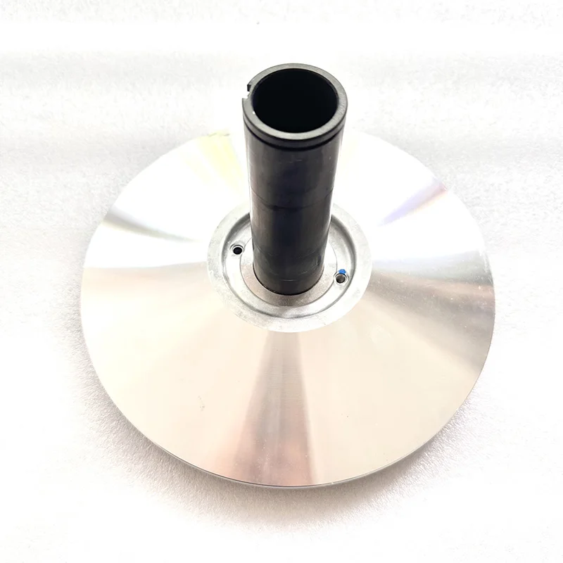 Фиксированный шкив CF CF800 CF1000 CVTECH для Zforce Cforce Uforce 600 400 500 800 950 CF800AU 0GR0-052100