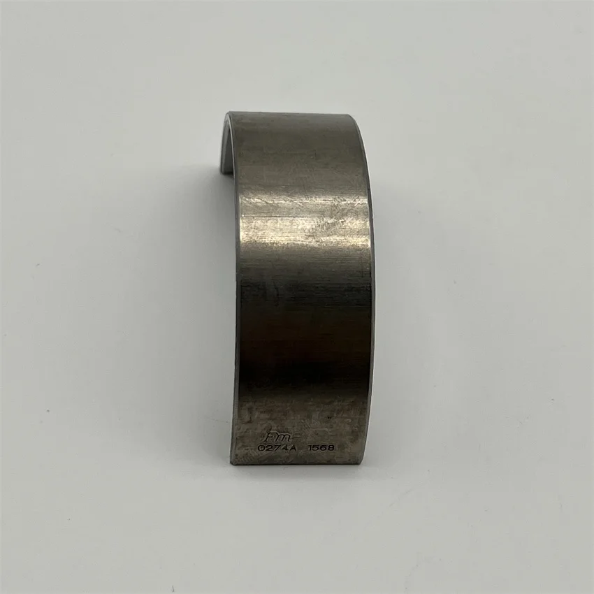 STZT 11217576760 коленчатый вал главный подшипник Нижняя верхняя автозапчасть