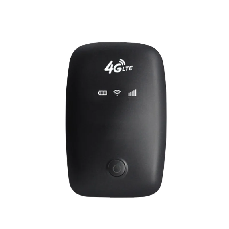 

Rooter 4G LTE портативный Wi-Fi модем, цена, роутер, карманная USB точка доступа, дешевая Sim-карта, двойной беспроводной роутер со слотом для карты, 4G уличный