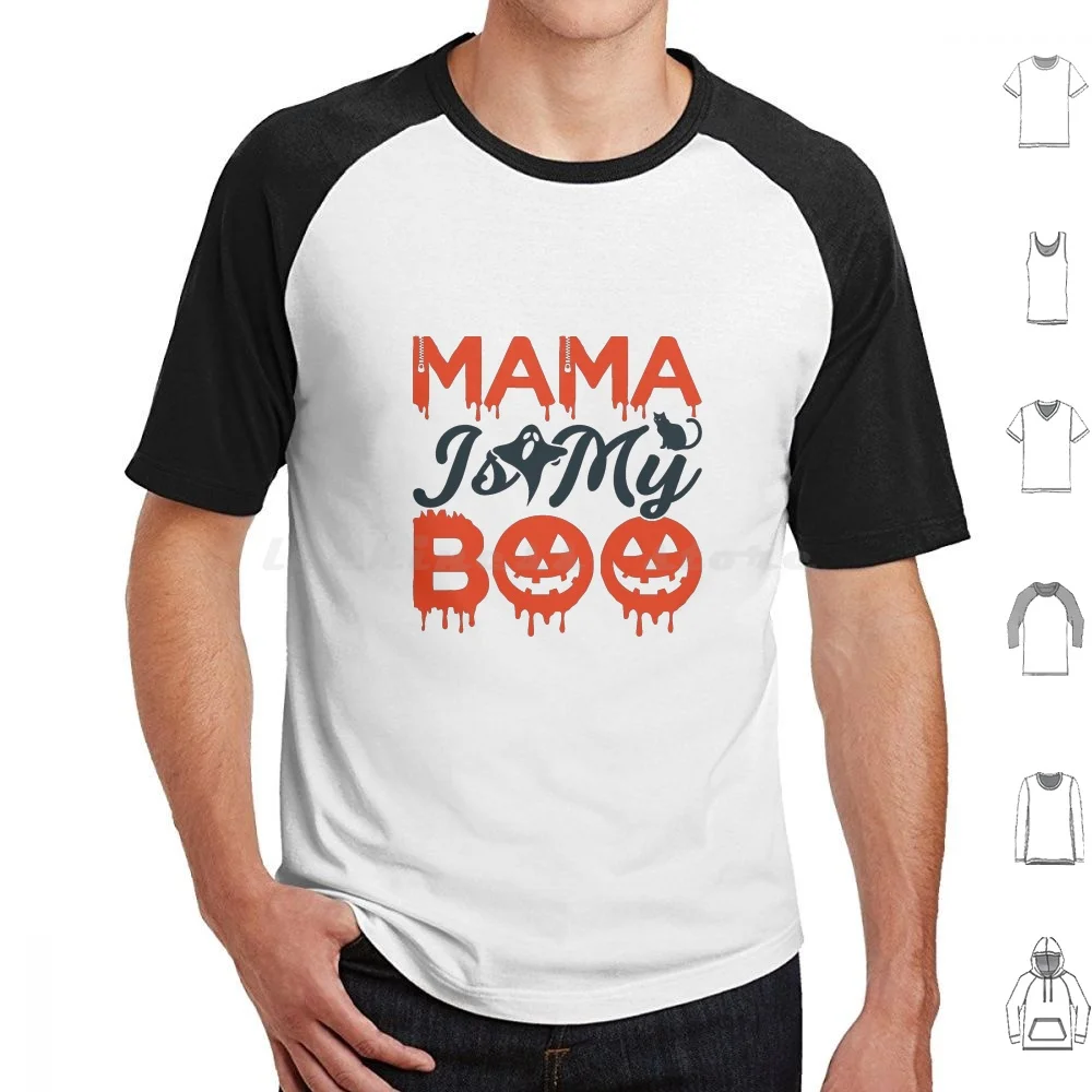 

Mama Is My Boo T Shirt Men Women Kids 6Xl Mama Is My Boo Mama Is My Boo Mama Is My Boo Mama Is My Boo Mama Is My Boo Mama Is My