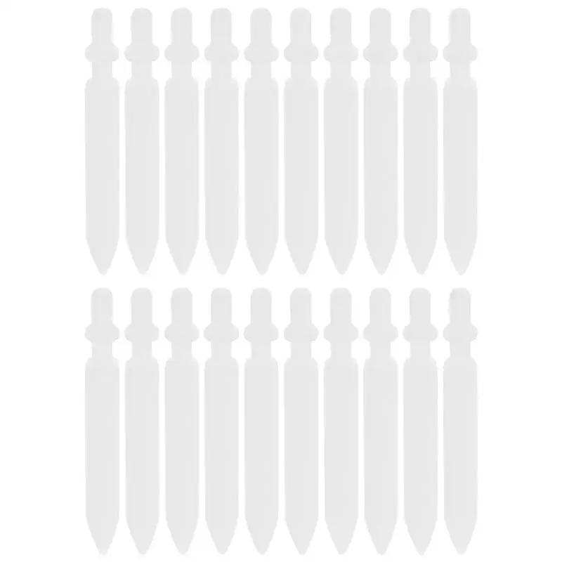 

Сменные наконечники для маркеров