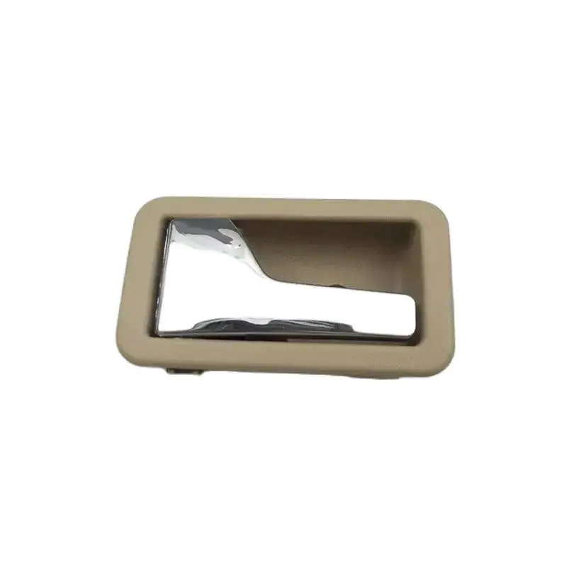 4 шт. внутренние дверные ручки для Lifan новая и старая модель 520