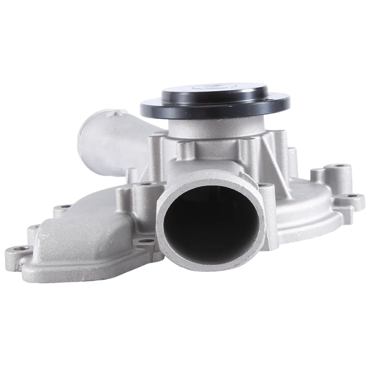 147-2400 автомобильный водяной насос охлаждения двигателя 2752000101 275200010188 для Φ CL600 S500