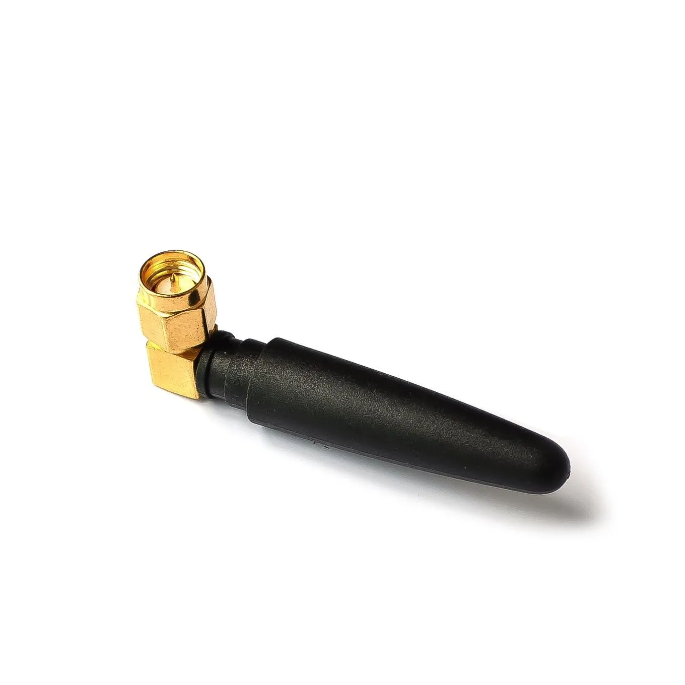 Антенна SMA GSM Quad-Band 850/900/1800/1900 MHz антенна разъем SIM900A SIM800C SIM808 SIM800L