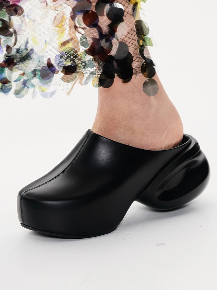 zapato plataforma – Compra zapato cerrado de plataforma con envío gratis en