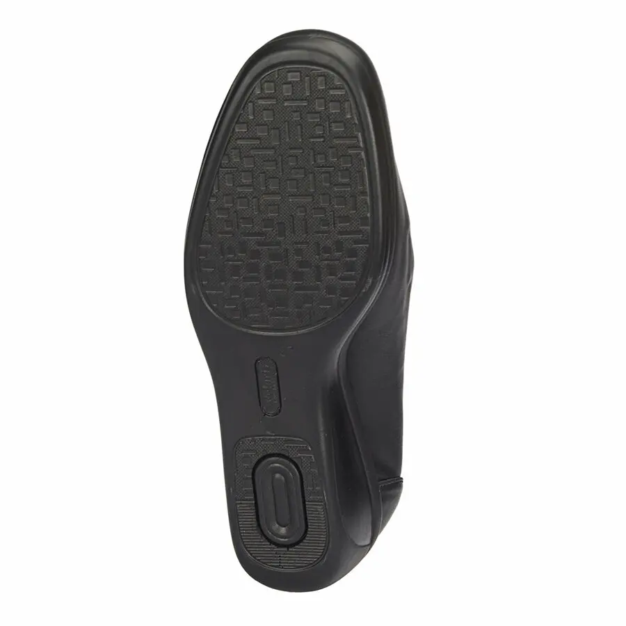 

Women Shoes Flats Fashion Casual Polaris 5 Point '
