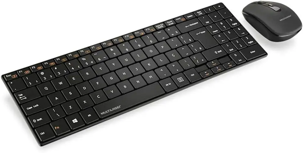 

2023 Recarregável Sem Fio Portable Slim Mouse Recarregável Multifuncional Prático e Durável Computador Accessório para No