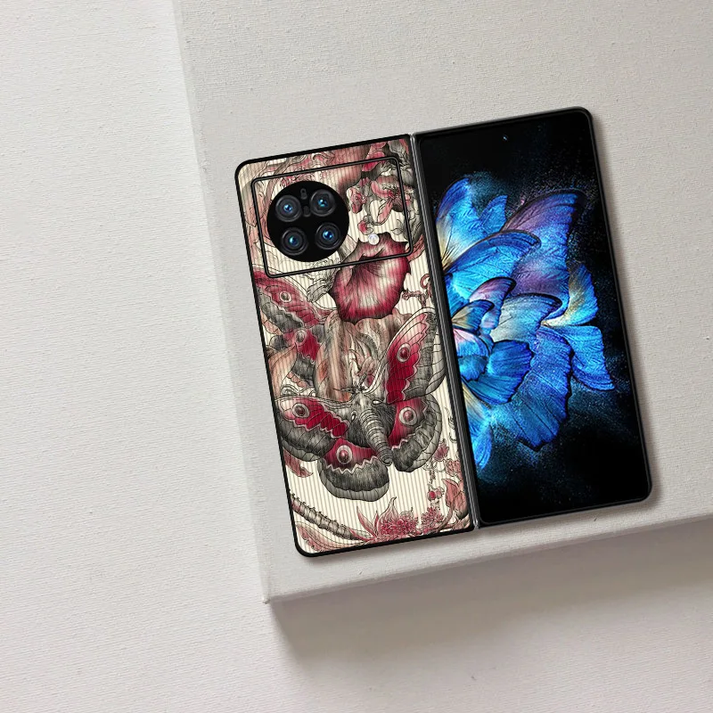 

Чехол для VIVO X Fold чехол для Vivo X Fold 5G