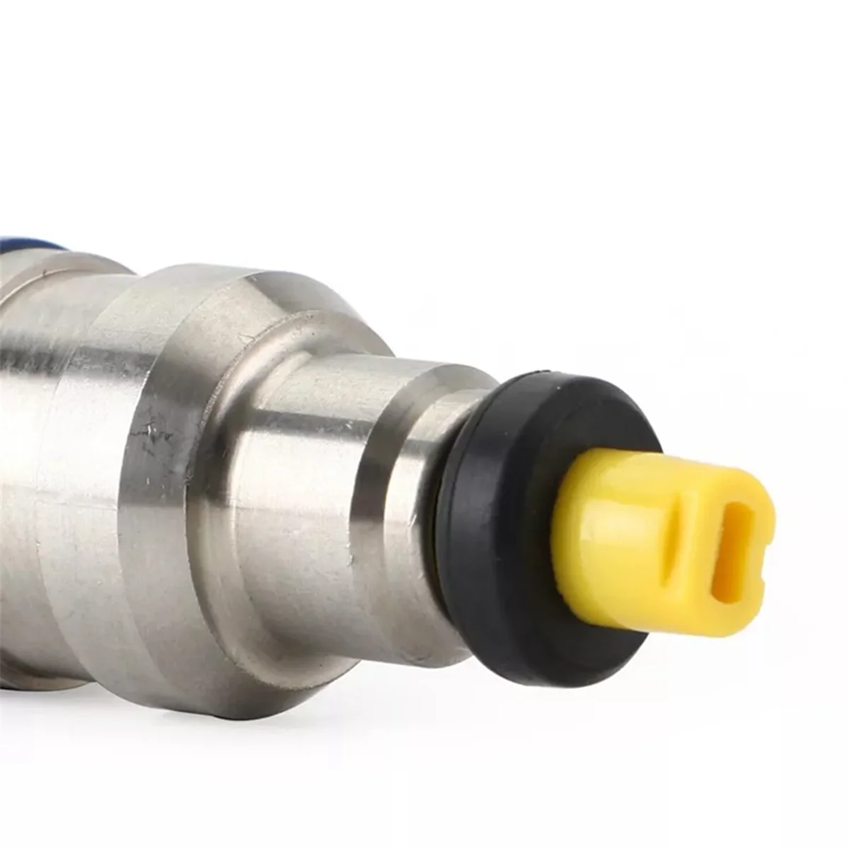 4 шт. INP065 842-12147 MDH275 новая Форсунка топливного инжектора 1994-1998 для Mitsubishi Galant