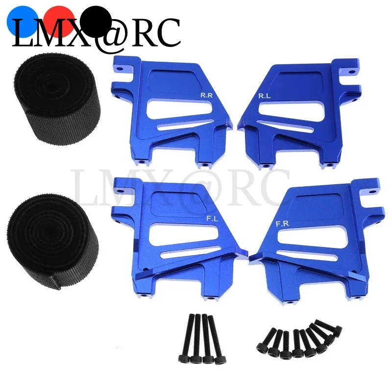 Дюдюдюка с низким энергопотреблением улучшенная версия для мобильного телефона