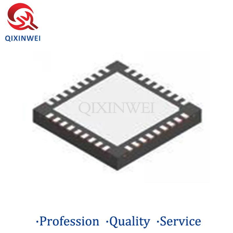 

New Original LMX2541SQ2380E/NOPB LMX2541SQ2380E WQFN-36