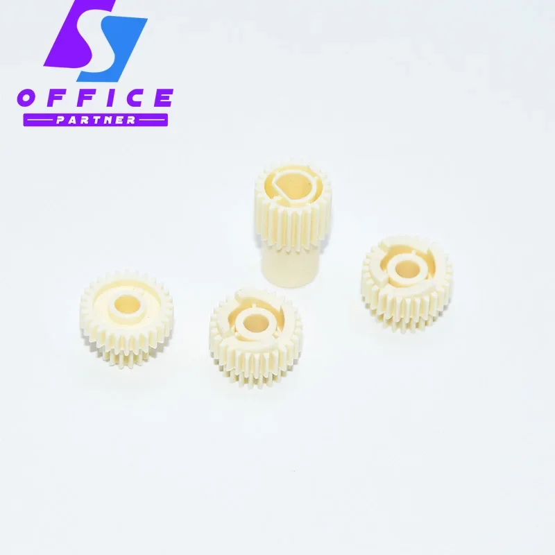 2 комплекта B065-4234 B065-4244 B065-4235 для Ricoh Aficio 1075 2075 MP7500 MP6001 MP7001 MP8001 MP9001 Чистка фьюзера