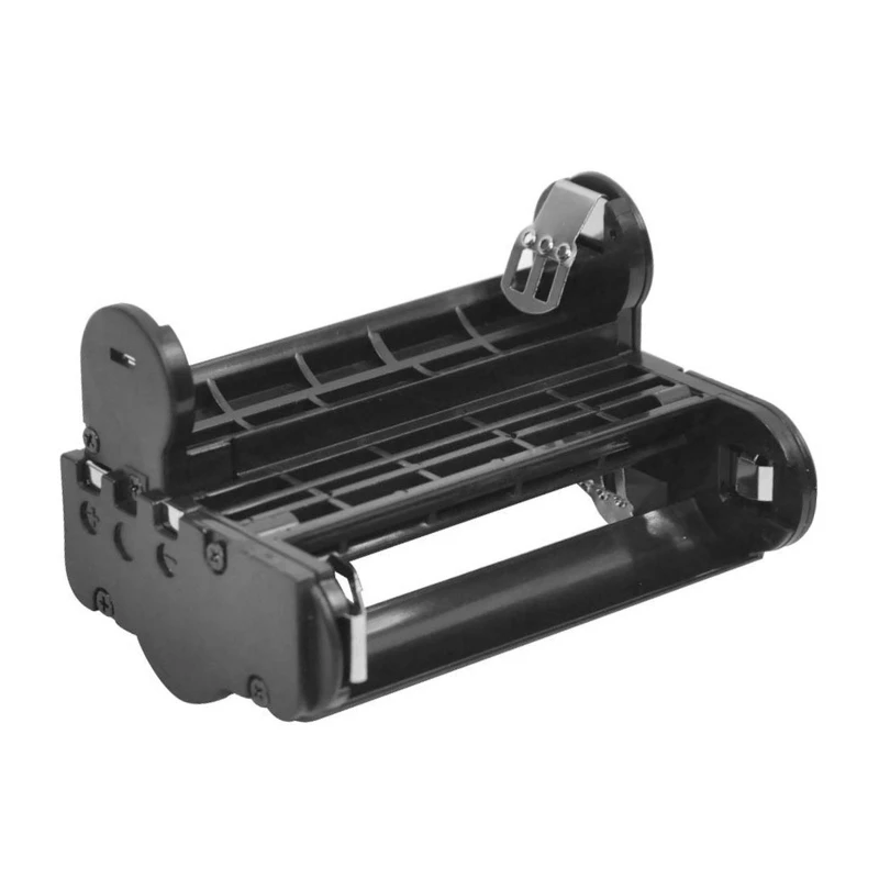 

DSLR Camera ABS D-BH109 Lithium Holder Replacement Part for K-r/kr/K30 Dropship