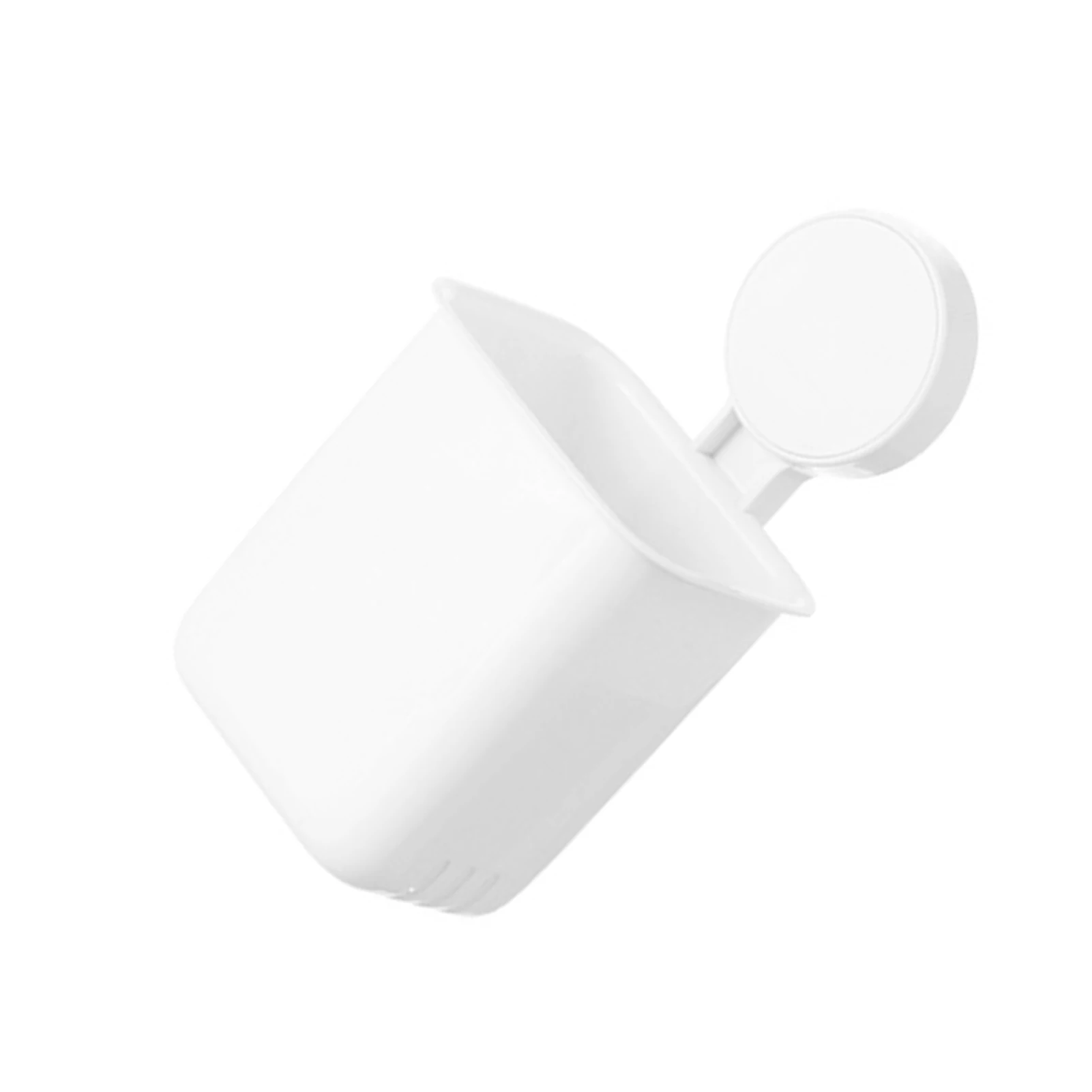 

Стеллаж для дренажа и всякой всячины для ванной комнаты, настенный клей для хранения, кухонные гаджеты для ванной комнаты