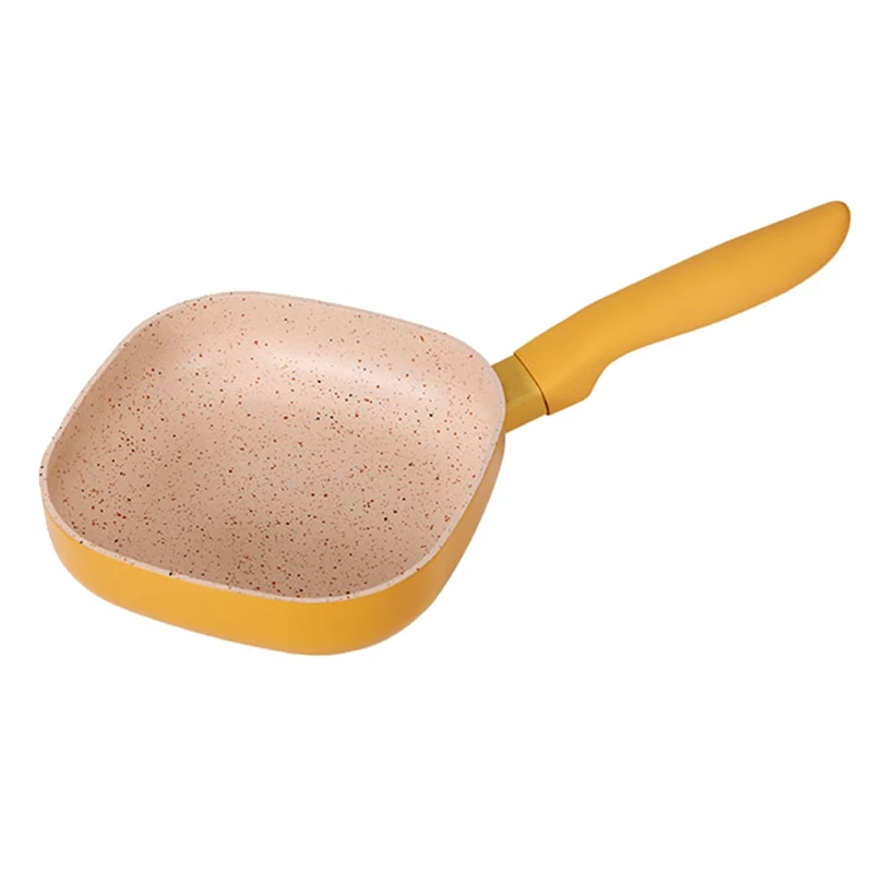 

Сковорода для супа с антипригарным покрытием