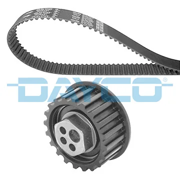 

Ktyb401 for timing belt IBIZA I 8493 / MALAGA and/MALAGA