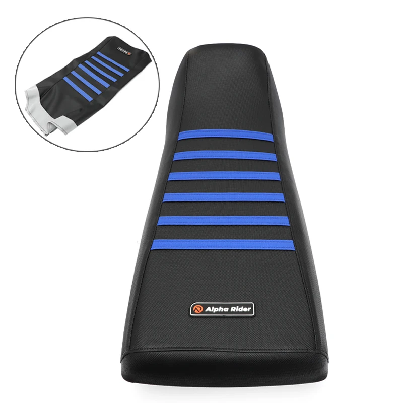 

Чехлы на сиденья для Yamaha бластер200 YSF200 Blaster YSF 200 1988 - 2006 2005 2004, водонепроницаемые противоскользящие защитные накидки для квадроциклов