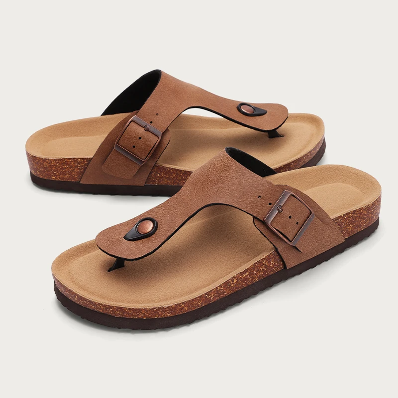 Домашние сланцы