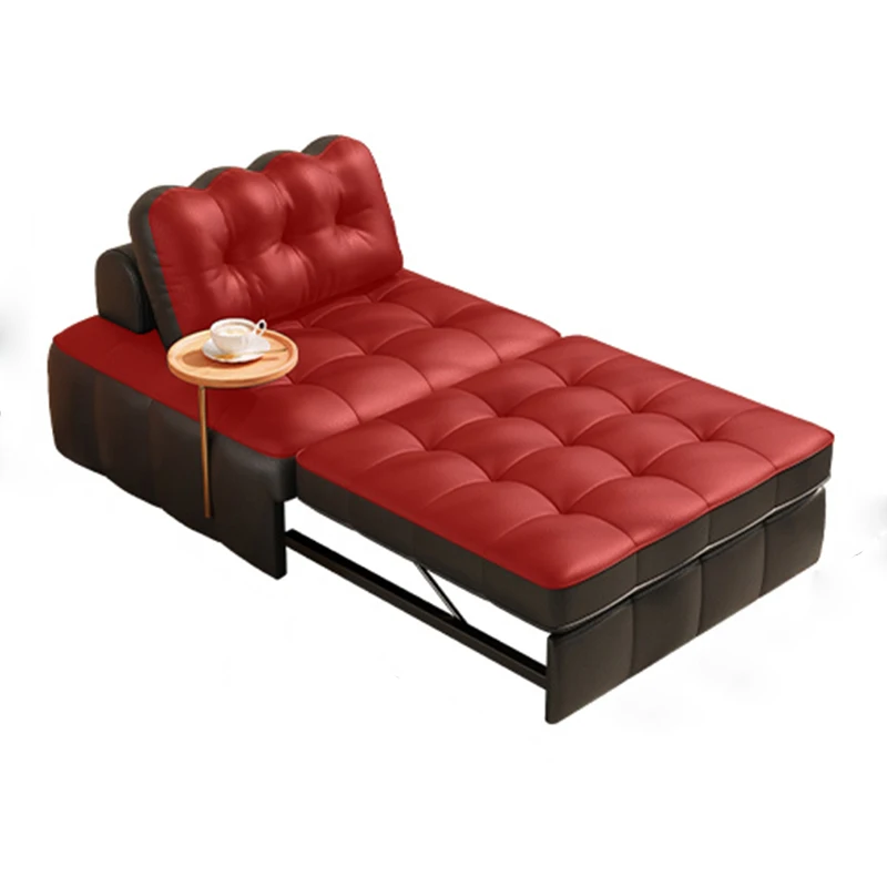 Скандинавский акцент диваны для гостиной сумки прихожей дешевый патио балкон