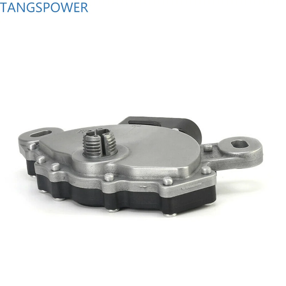 

09G919823 Transmission Neutral Safety Switch 09G For JettaVW Beetle CC GolfGTI Skoda 1.8L 2.0L 2.5L 3.6L L4 V6 2013-2017