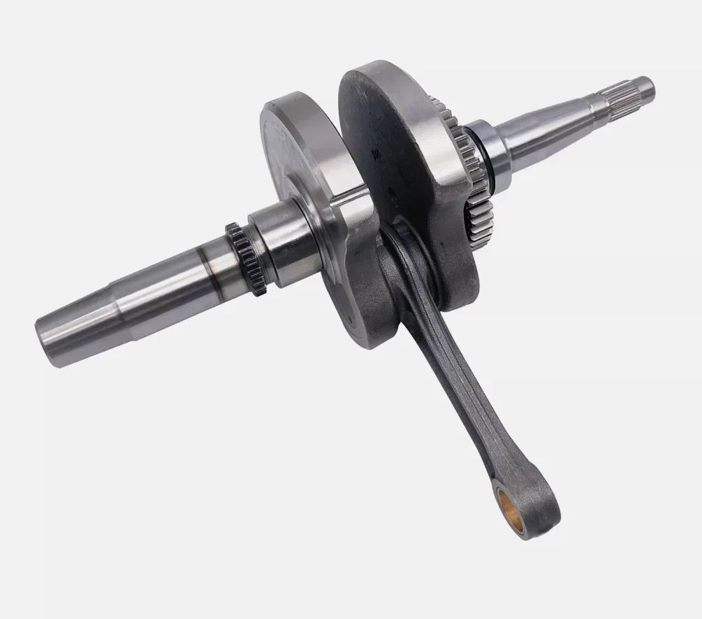 Коленчатый вал для 500 0GR0-041000-00010 UFORCE