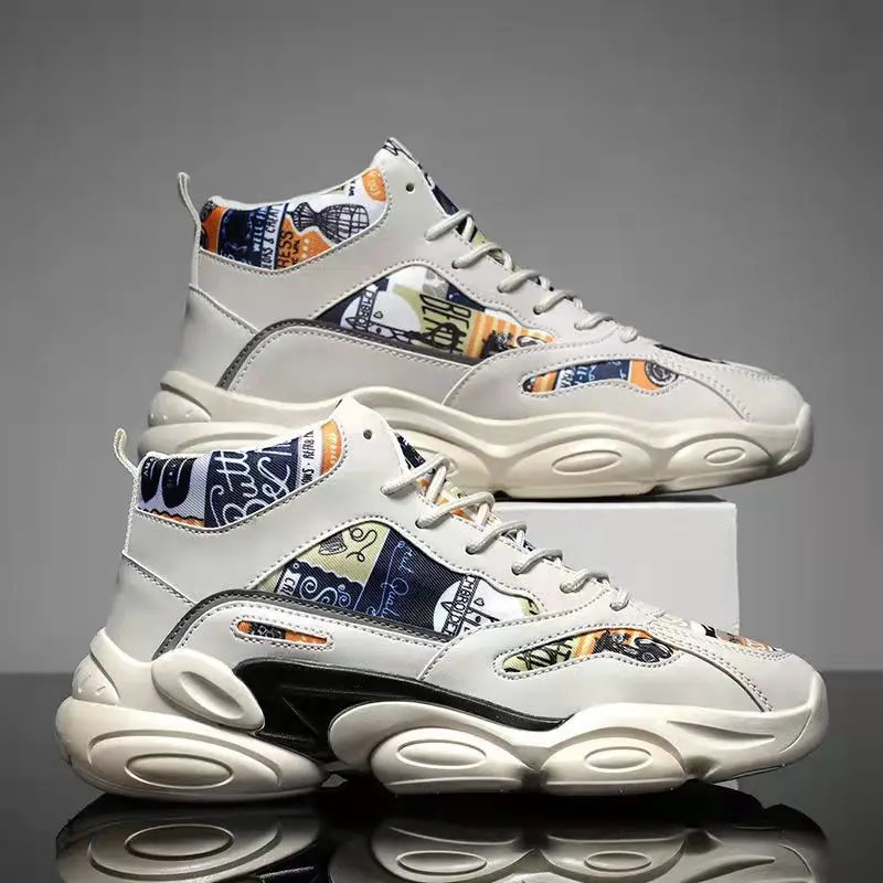 

Sneakers Men Running Shoes Men Designer Mens Shoes Size 12 Mens Shoes Mens High Top Sneakers Sneakers 2020 Canvas Sneakers