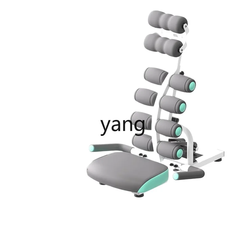 Успокаивающее устройство Yjq для поясницы расслабления талии тяга Натяжитель