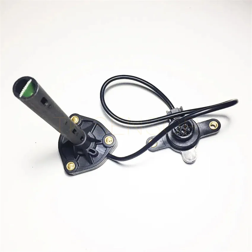 Запасные части для экскаватора шины Volvo EC360 EC460 Грузовики VOE 21042447 21521353 22022794 22807993