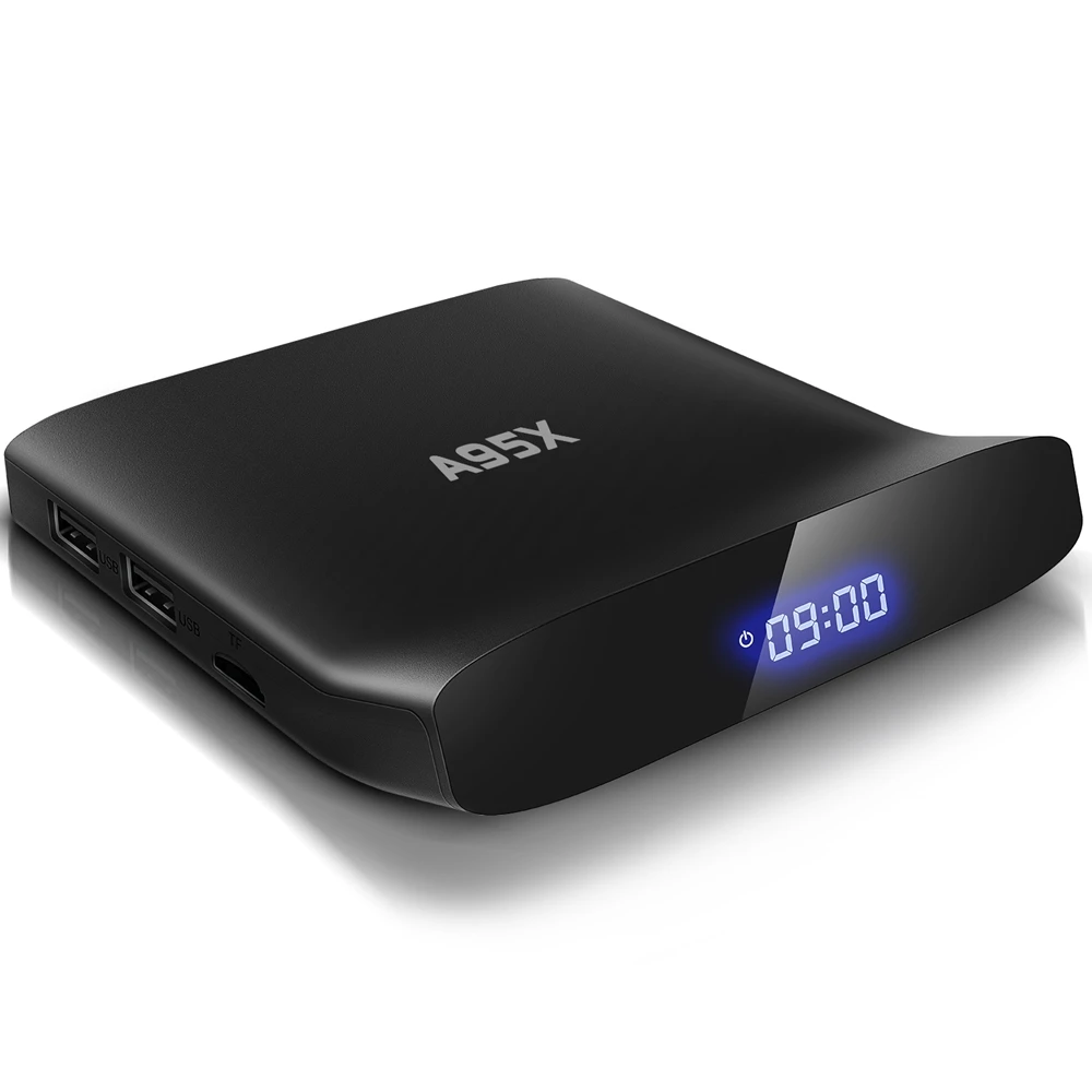 Приставка Смарт-ТВ A95XW2 4K HD Android 11 100M BT5.0 HDR ОЗУ 2 Гб ПЗУ 4 ГБ 16 32 64 |