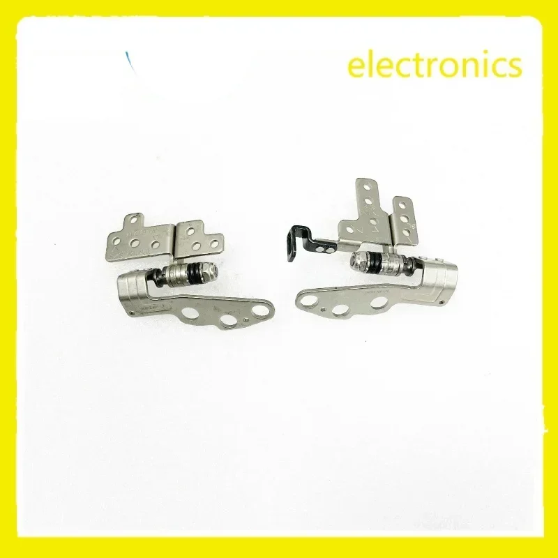 ДЛЯ HP ENVY17 17-AE 17M-AE TPN-I129 ПЕТЛЯ