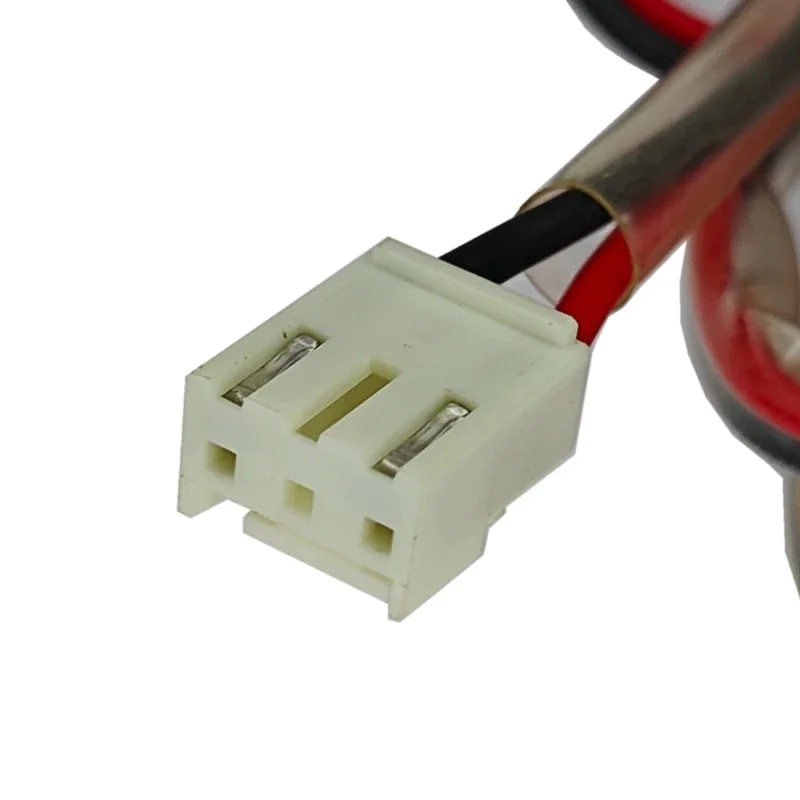 Для двигателя кондиционера Haier Oxy Chigo Kolon SM014G 50TYZ (art.: 3920dc4e0e463) - 3920dc4e0e463