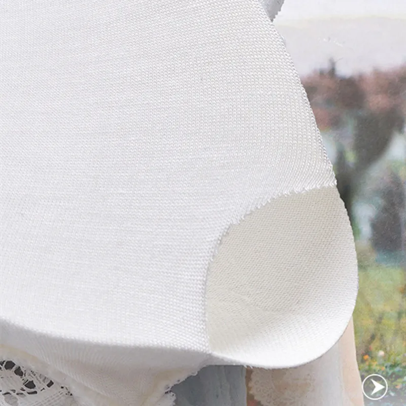 New Tube Top Lingerie Lace 2022 Sexy Women Floral Bralet Bra Bustier Back Closure Bandeau Crop Top Bra Bralette Strapless Top