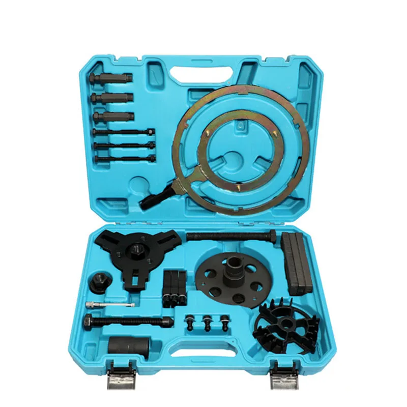 конструкция ручной дрели. инструмент передача. эргономика руки стоматолога. набор инструментов для ремонта манометров. как это сделано discovery.