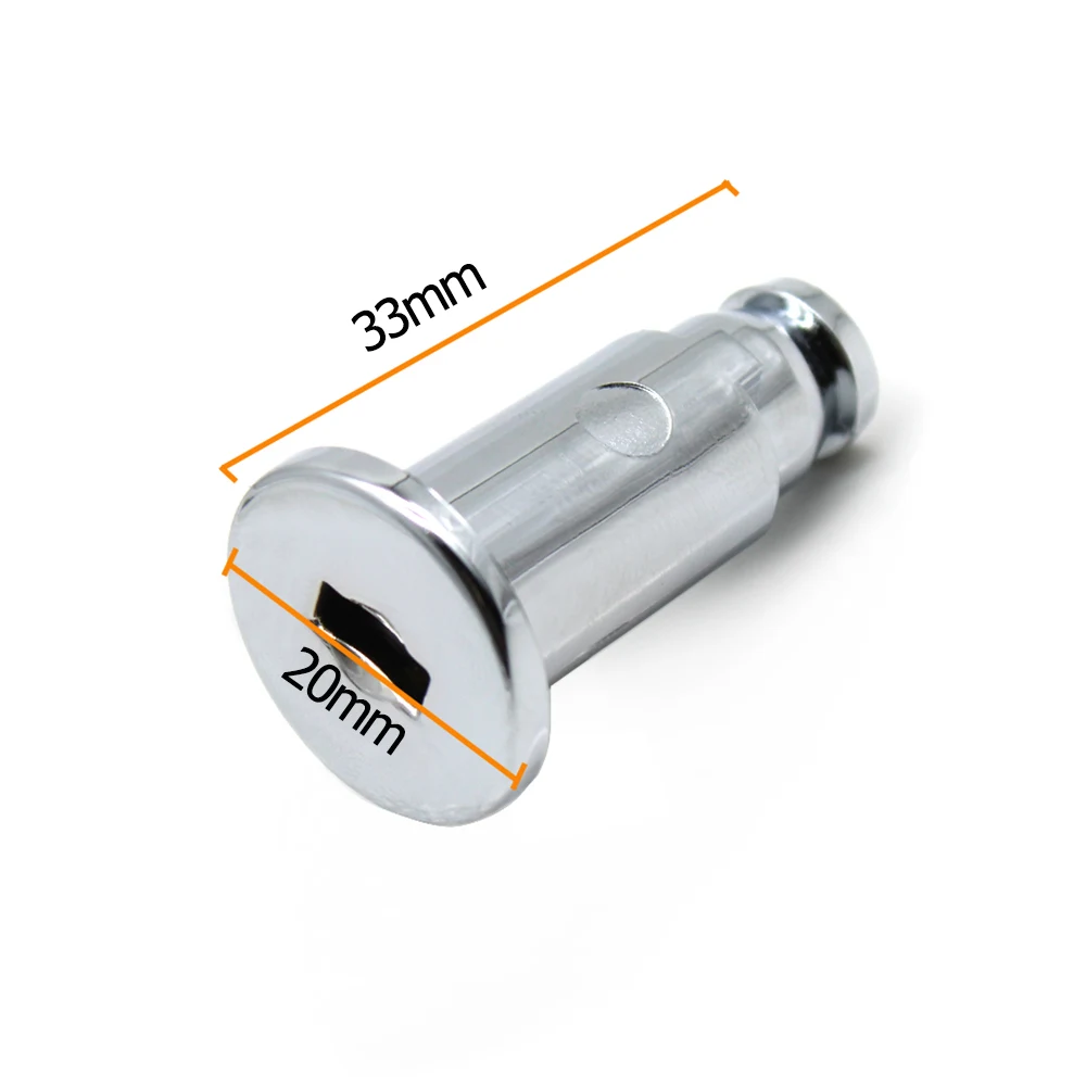 Универсальная крышка ящика для инструментов приборной панели Универсальный