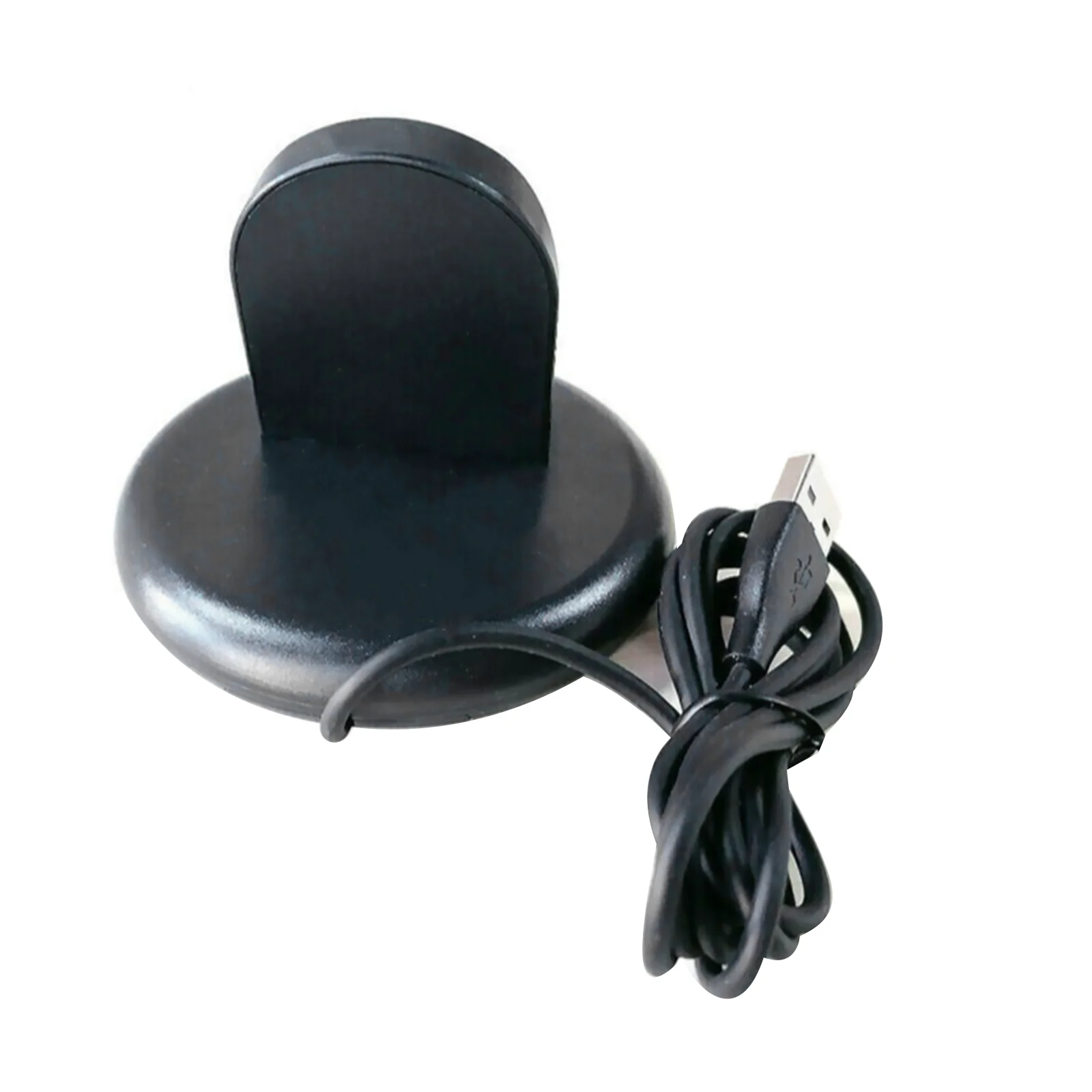 USB-зарядка для умных часов Fossil Gen 5/4 5 В длина 1 м