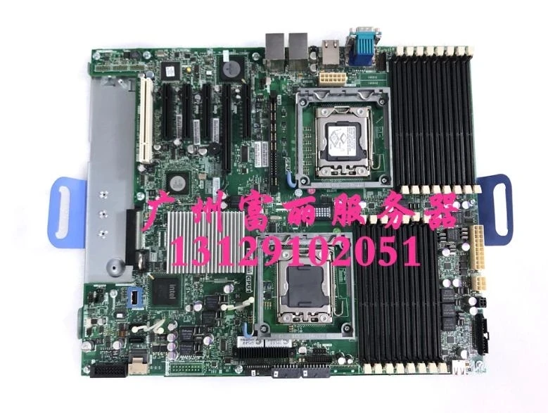 

Новая оригинальная упаковка X3400M2 X3500M2 46D1406 81Y6002 гарантия 1 год {№ 21 склад spot} немедленно отправлено