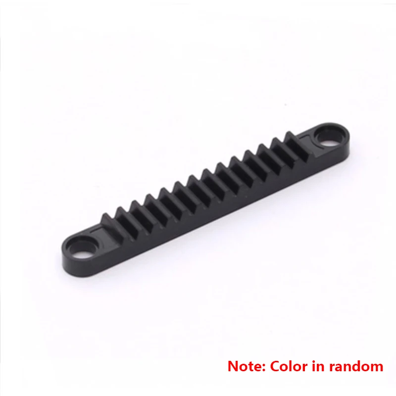 Новый развивающий конструктор EV3 9686 Wedo 2 0 строительные блоки MOC Gear Rack технические