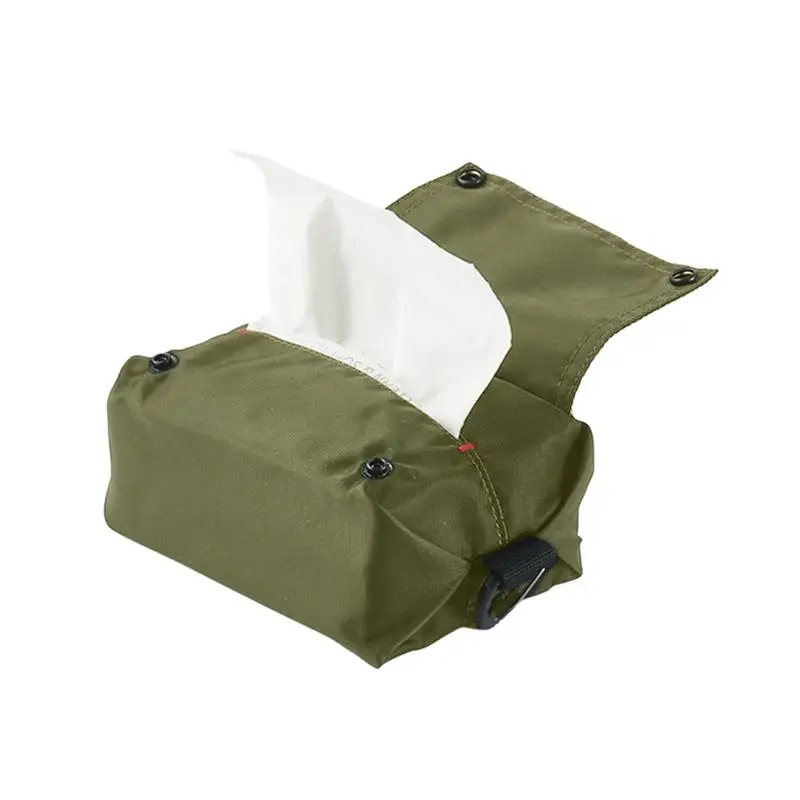 

Держатель для салфеток, водонепроницаемый чехол для салфеток, чехол для салфеток, коробка-диспенсер для туалетной бумаги, держатель, сумка ...