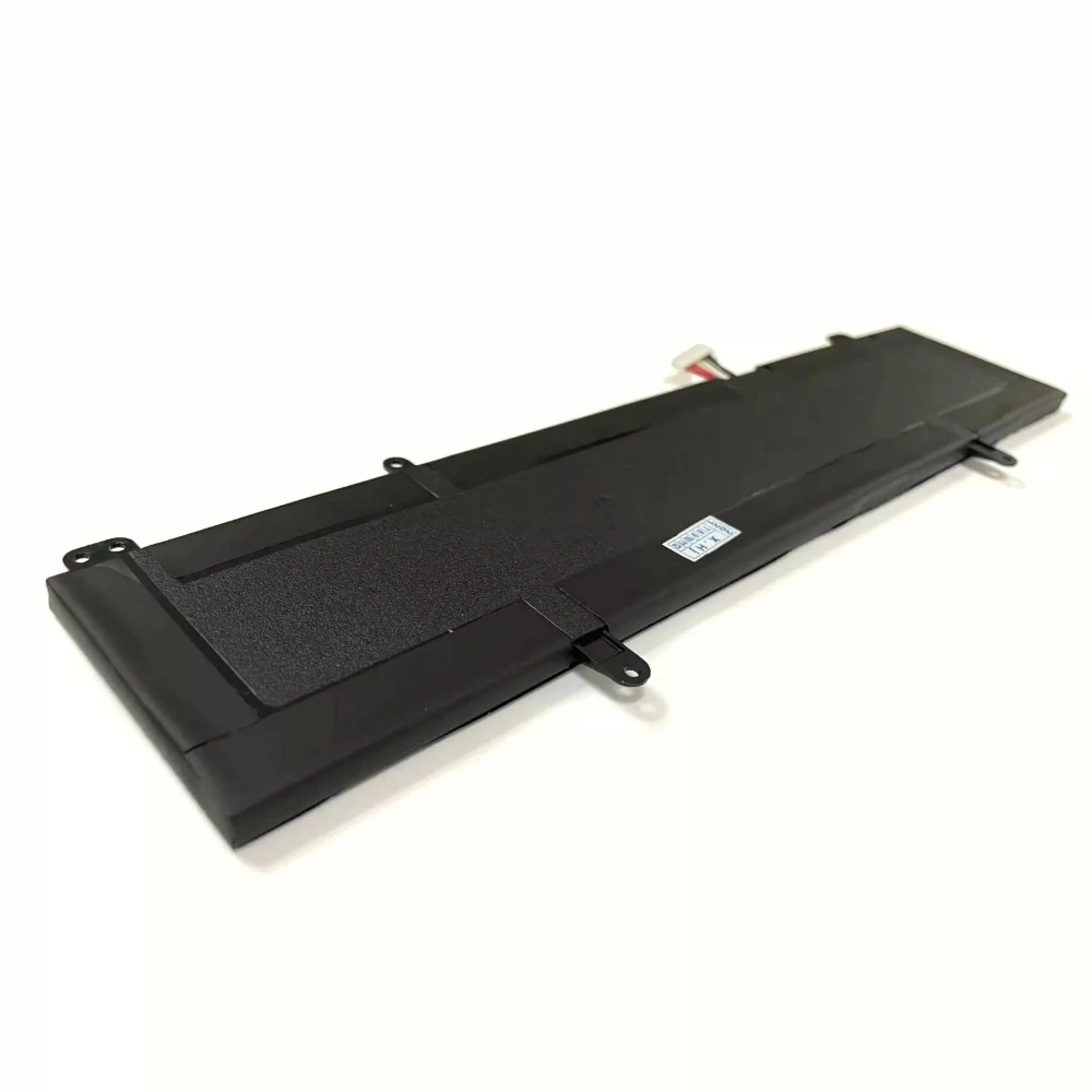B31N1707 Аккумулятор для ноутбука 11 52 В 42 Втч ASUS VivoBook 14 X411UA X411UF X411UN X411QA X411UQ серии