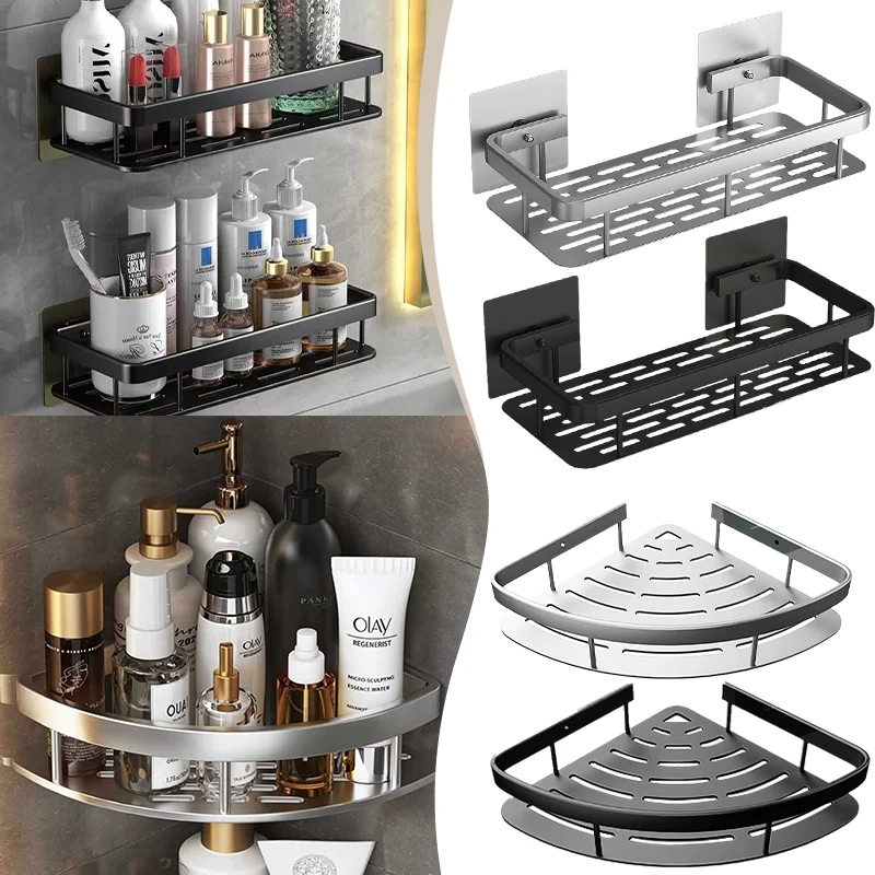 6-product-image