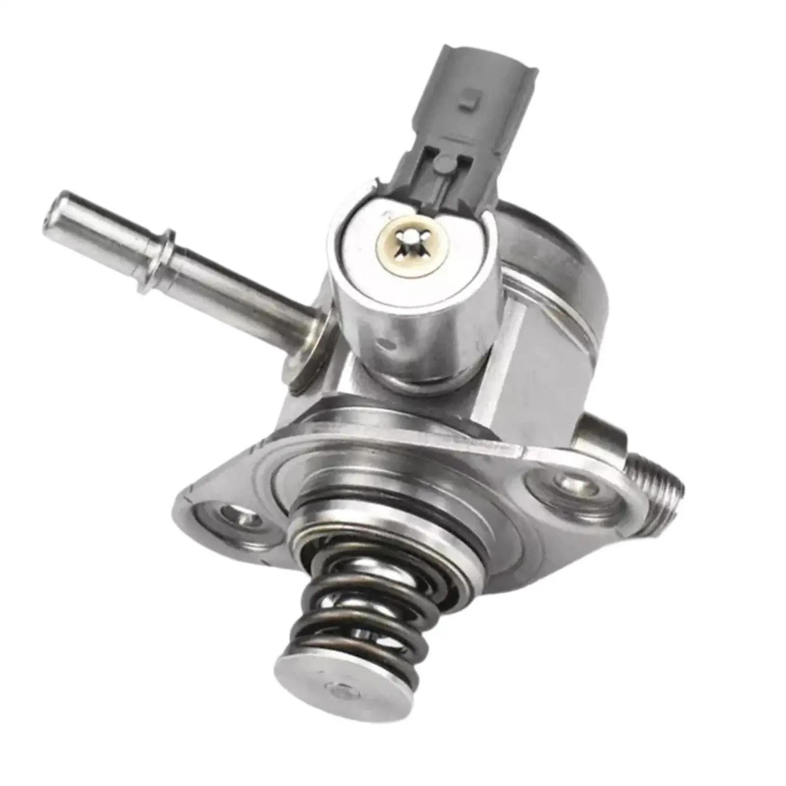 Сменный топливный насос высокого давления 261520208 для Chevrolet Malibu 2 0 T