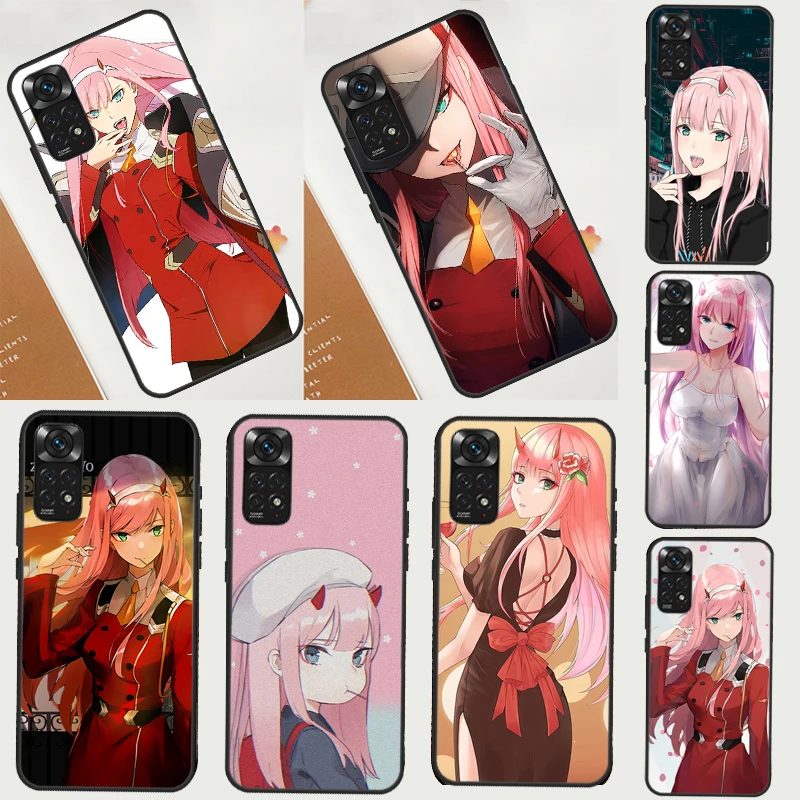 Redmi note 11 pro чехол. чехол на редми ноут 12s. человек россия чехол для redmi c 10. чехол redmi note 11 pro с вырезом. чехол xiaomi redmi note 11 pro plus.