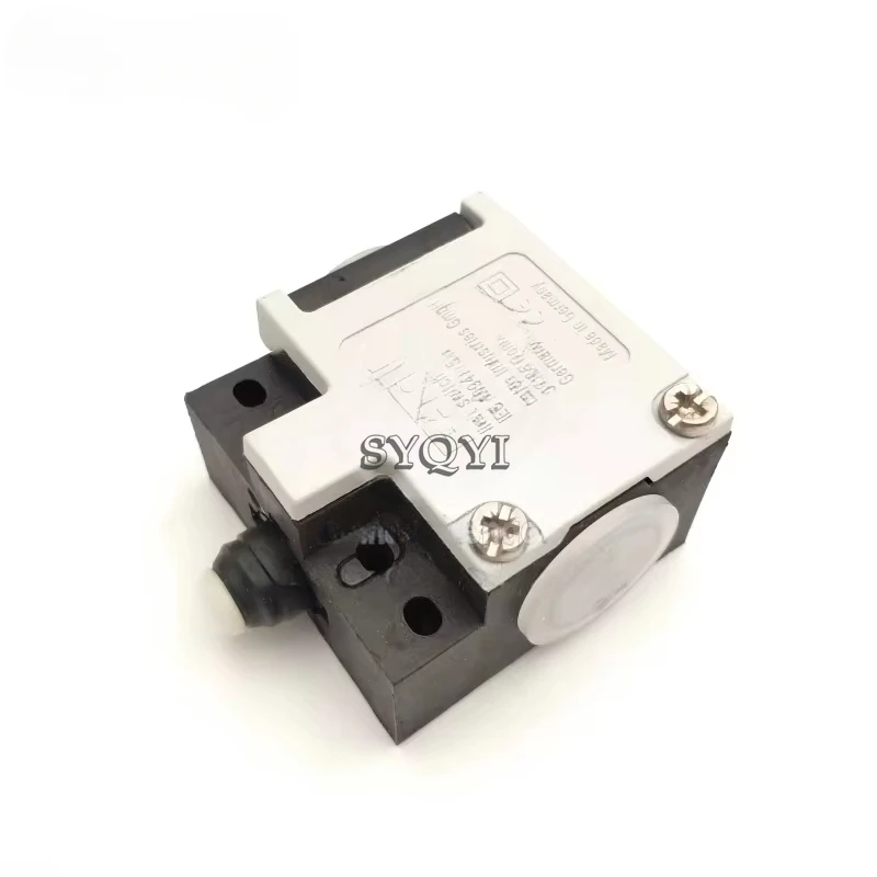 91.145.1042 оригинальный переключатель SM102 CD102 XL105 концевой 00.783.0181 00.783.0176