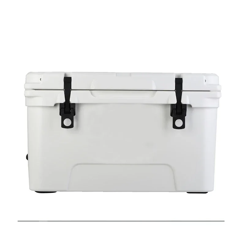 Топ продаж 45 кварт уличный походный охладитель rotomold