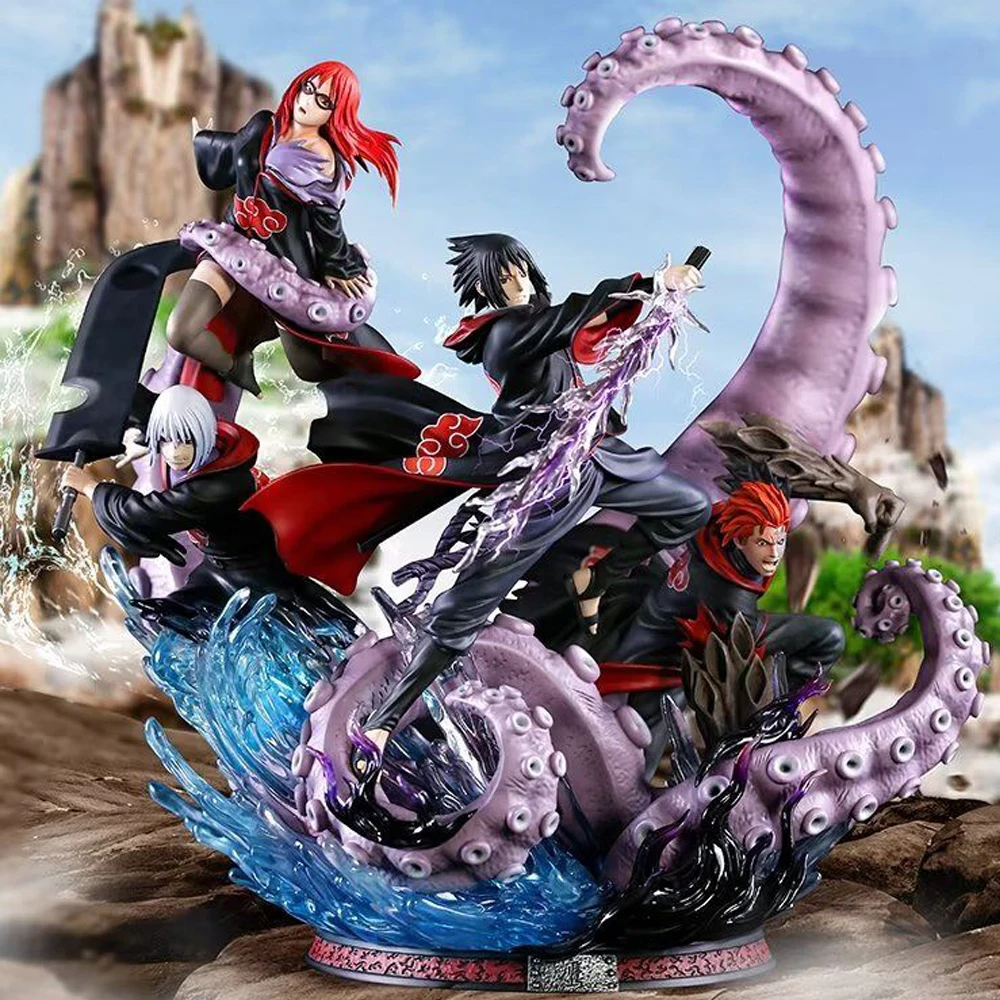 Π€ΠΈΠ³ΡΡΠΊΠ° Π½Π°ΡΡΡΠΎ 40 ΡΠΌ, Uchiha Sasuke Karin Hohzuki Suigetsu Jyuugo Jugo, Π°Π½ΠΈΠΌΠ΅, ΡΠΈΠ³ΡΡΠΊΠ° ΠΈΠ· ΠΏΠ²Ρ
, ΠΈΠ³ΡΡΡΠ΅ΡΠ½Π°Ρ ΡΡΠ°ΡΡΡ, ΠΊΠΎΠ»Π»Π΅ΠΊΡΠΈΠΎΠ½Π½Π°Ρ ΠΌΠΎΠ΄Π΅Π»Ρ, ΠΊΡΠΊΠ»Π° Π€ΠΈΠ³ΡΡΠΊΠ° Π½Π°ΡΡΡΠΎ 40 ΡΠΌ, Uchiha Sasuke Karin Hohzuki Suigetsu Jyuugo Jugo, Π°Π½ΠΈΠΌΠ΅, ΡΠΈΠ³ΡΡΠΊΠ° ΠΈΠ· ΠΏΠ²Ρ
, ΠΈΠ³ΡΡΡΠ΅ΡΠ½Π°Ρ ΡΡΠ°ΡΡΡ, ΠΊΠΎΠ»Π»Π΅ΠΊΡΠΈΠΎΠ½Π½Π°Ρ ΠΌΠΎΠ΄Π΅Π»Ρ, ΠΊΡΠΊΠ»Π°