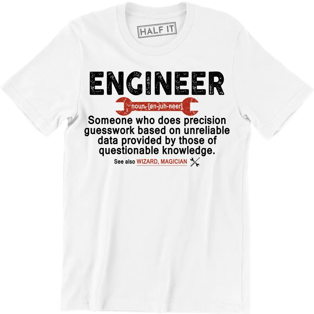 Инженер-кое-кто делает точные дефекты на основе ненадежных данных мужской