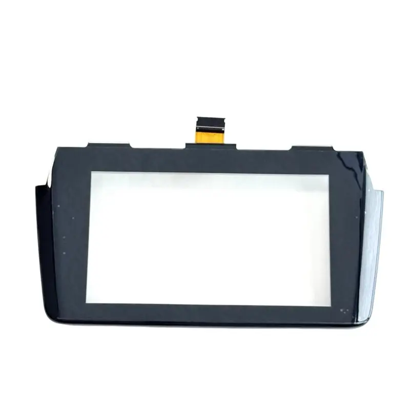 Фото GML8611J0 36-контактный разъем для Mazda 6 2015-2016, 7-дюймовый сенсорный экран для радио и навигации №1